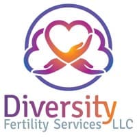 Diversity Fertility Services