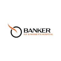 Banker IVF and Women's Hospital