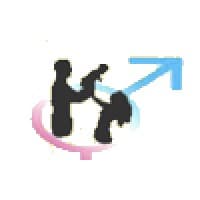 ReproMed Fertility Center