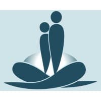Fertility Center Of California