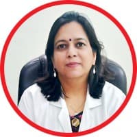 GEM Hospital And IVF Centre
