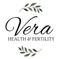 Vera Health and Fertility