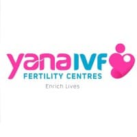 Yana IVF and Fertility Centre