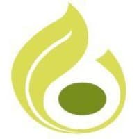 Wisconsin Fertility Institute