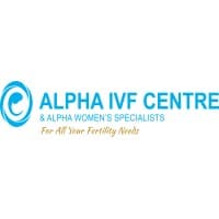 Alpha IVF Centre & Alpha Women's Specialists