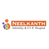 Neelkanth IVF Patna