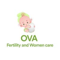OVA Fertility and Women Care