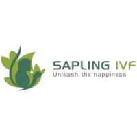 Sapling IVF