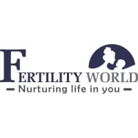 Fertility World