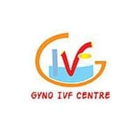 Gift IVF