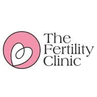 The Fertility Clinic By Setna
