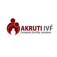 Akruti IVF Center