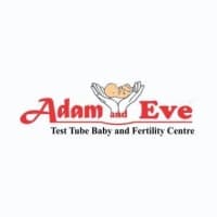 Adam And Eve Fertility Center