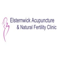 Elsternwick Acupuncture & Natural Fertility Clinic