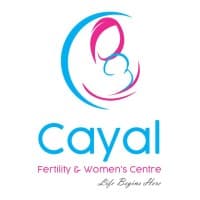Cayal fertility and Womens Centre
