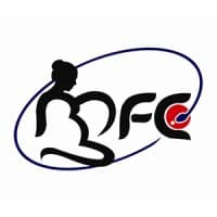 Mukherjee Fertility Centre