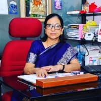 WAKODKAR INFERTILITY AND IVF CENTRE
