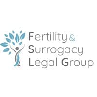 Fertility & Surrogacy Legal Group