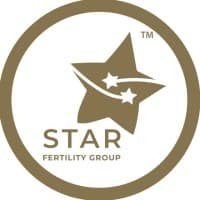 Star Fertility Group IVF