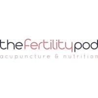 The Fertility Pod