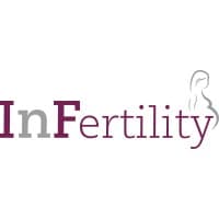 I N Fertility