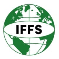International Federation of Fertility Societies
