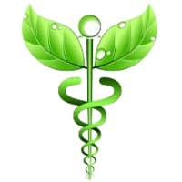 THE UNANI CLINIC
