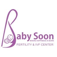 BabySoon Fertility & IVF center