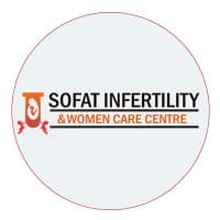 Dr. Sumita Sofat IVF Hospital
