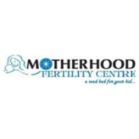 Motherhood Fertility Centre