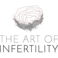 The ART of Infertility