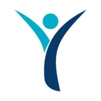 The Y Factor