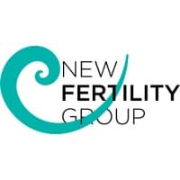 New Fertility Group