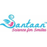 Santaan Fertility Center and Research Institute