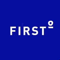 FIRST. Fetal IVF and Reproduction Simulation Training Center