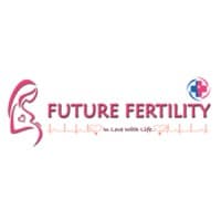 FUTURE FERTILITY IVF