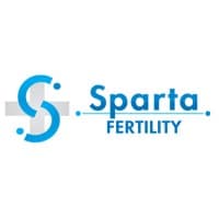Sparta Fertility