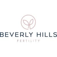 Beverly Hills Fertility