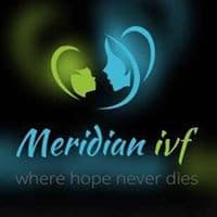 MERIDIAN ADVANCE IVF & ICSI CENTER