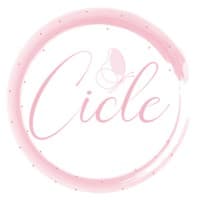 CICLE