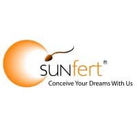 Sunfert International Fertility Centre