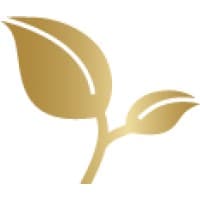 Your Fertility Advocate