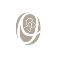 O.L.G.A. Fertility Clinic