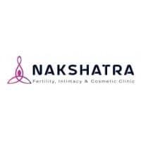 Nakshatra IVF Fertility Intimacy & Cosmetic Clinic