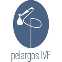 Pelargos IVF