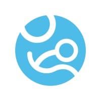 Origin Fertility