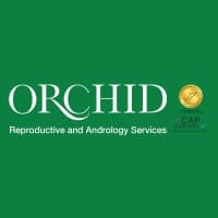 Orchid Fertility Dubai