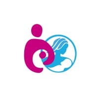 Nordic IVF & Stockholm IVF