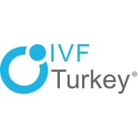IVF Turkey