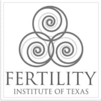 Fertility Institute of Texas